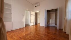 Leonie Condotel (D9), Condominium #509198291